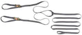 Snowmobile Tow Strap Y401949