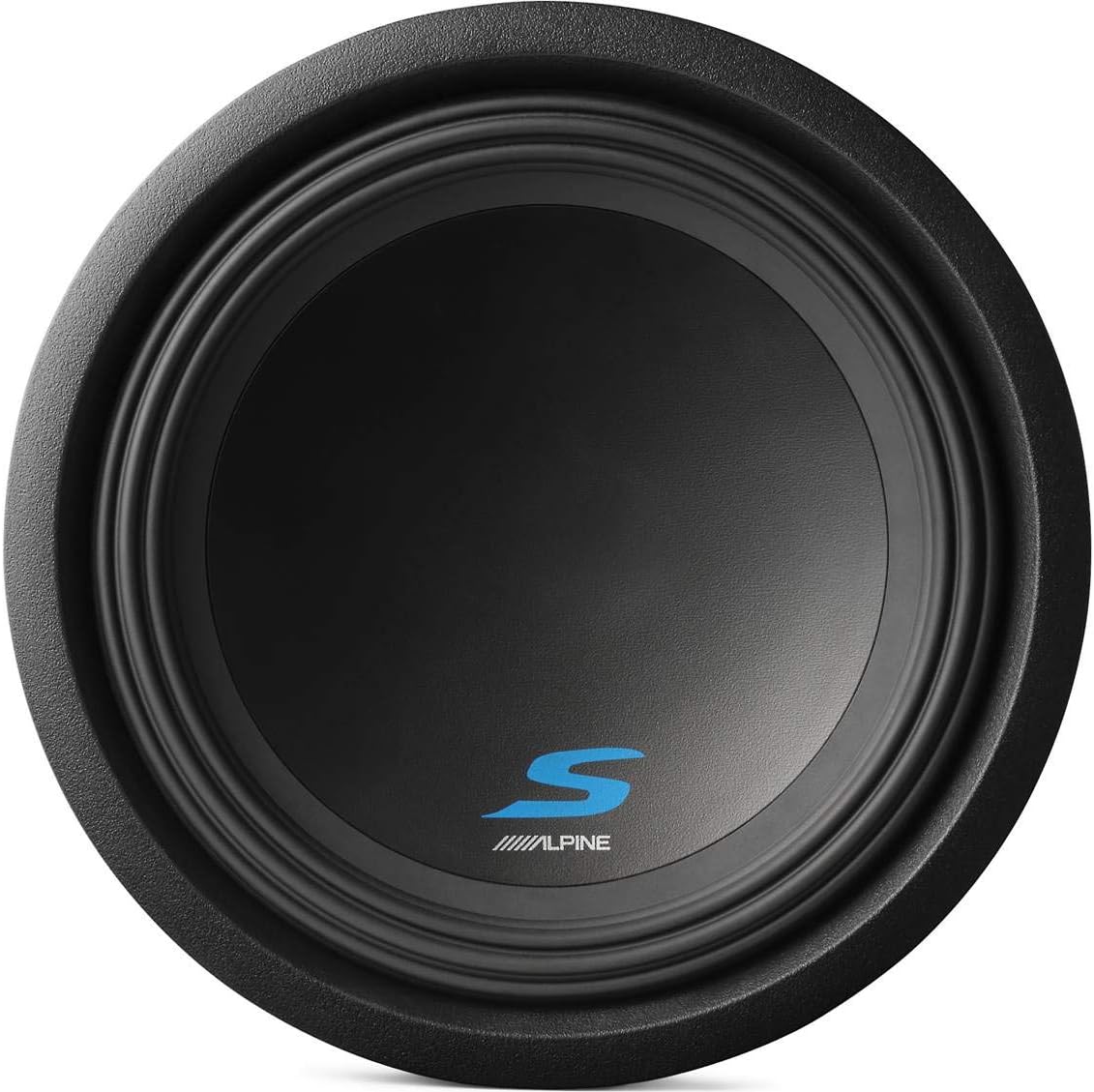 Single 12" Car Audio Subwoofer Sub Box Enclosure Package U18521