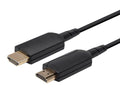 150 ft AV Cable A46130