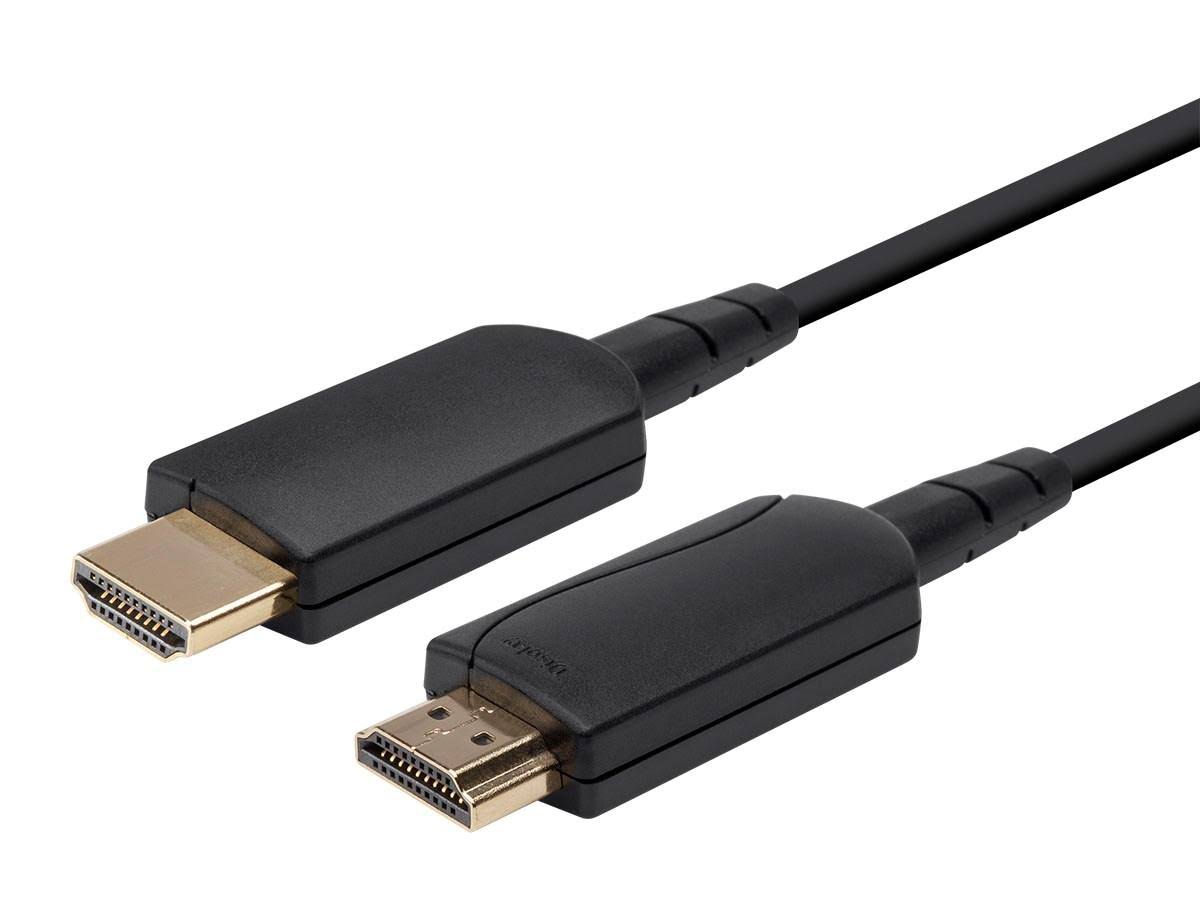 150 ft AV Cable A46130
