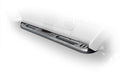 Rock Slider Steps L44043