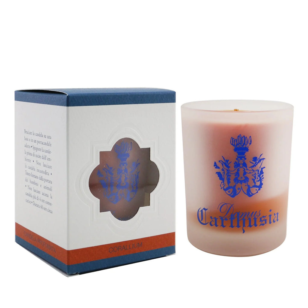 Scented Candle 70g V37198