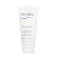 Hand & Nail Treatment 50ml C2193