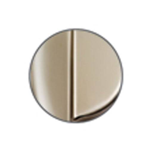Polished Nickel Handshower Y3078