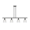 4 Light Island Light T640
