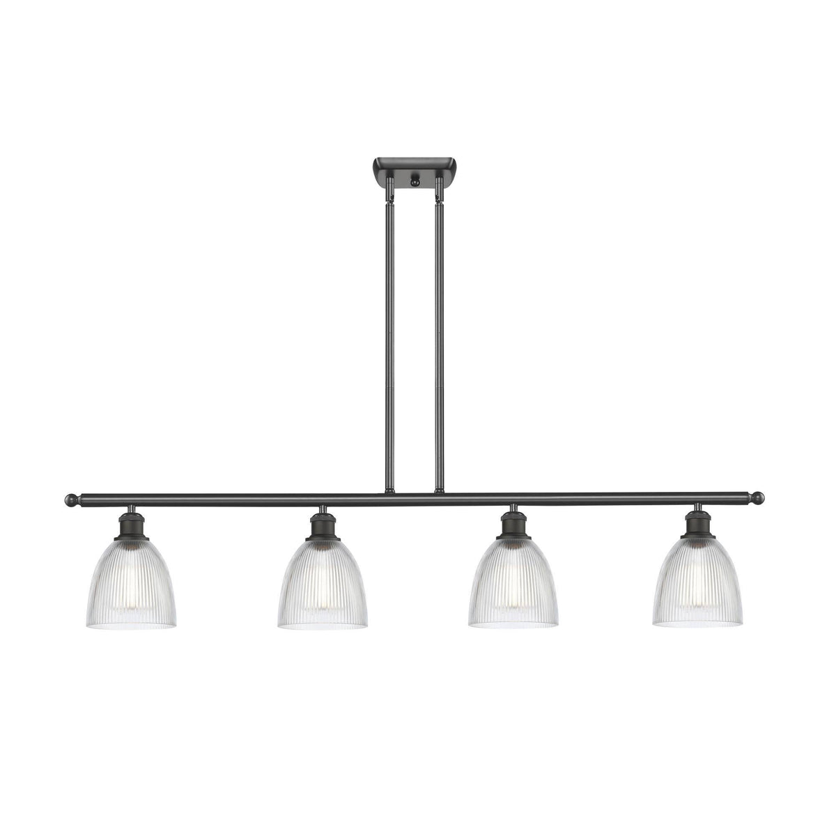 4 Light Island Light T640