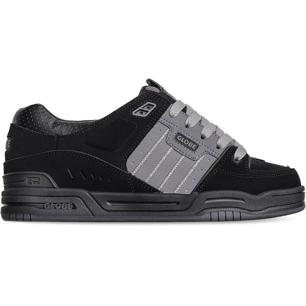 Fusion Trainers 8.5 R351