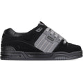 Fusion Trainers 8.5 R351