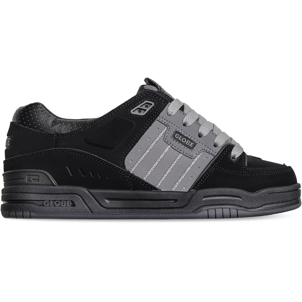 Fusion Trainers 8.5 R351