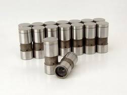 Hyd Lifters A583