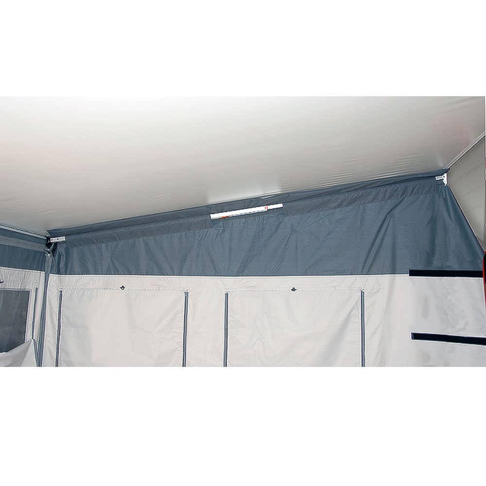 Room 10ft-11ft H736890