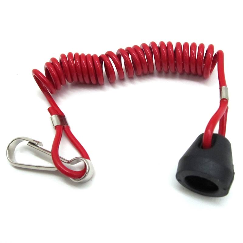 Tether Switch A3130