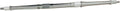 Axle replacement for Yamaha Raptor 350 2004-2013 B406342