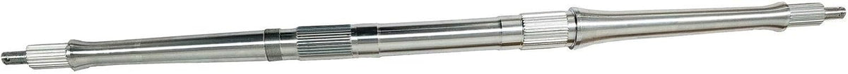 Axle replacement for Yamaha Raptor 350 2004-2013 B406342