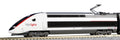 10-Car N Gauge Train Set H79566