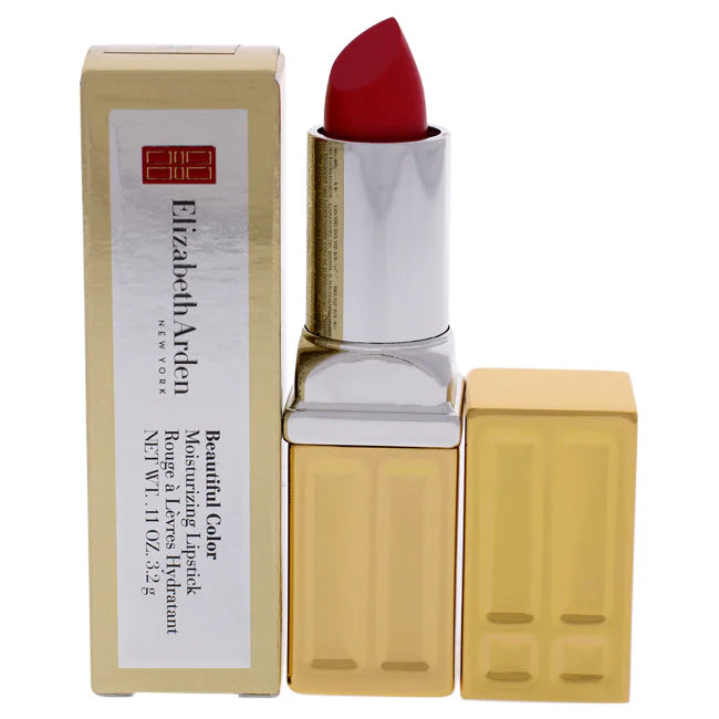 Moisturizing Lipstick - 0.11 oz E778