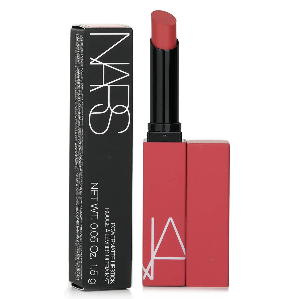 Powermatte High Intensity Lipstick M35208
