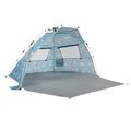 Beach Tent Sun Shelter C704435