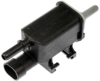 Vapor Canister Purge Valve A99581