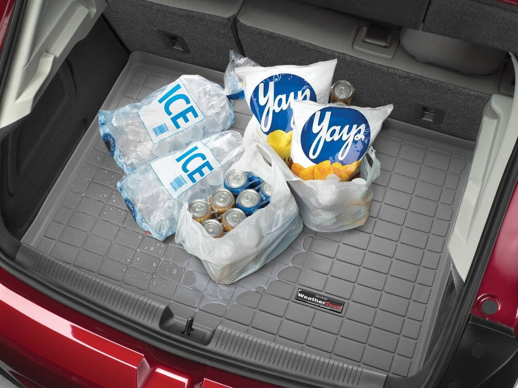 Cargo Liner U79182