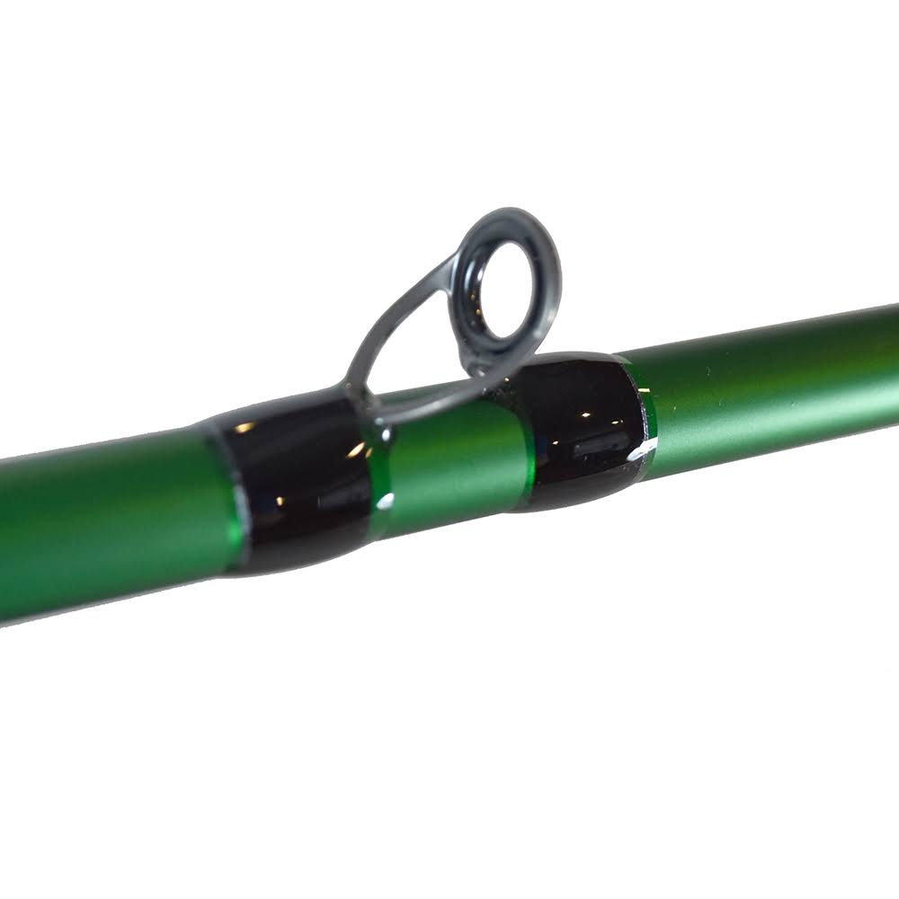 Casting Rod H160501