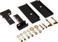 Safety Rack Kit B14300