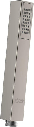 Polished Chrome Hand Shower W3518