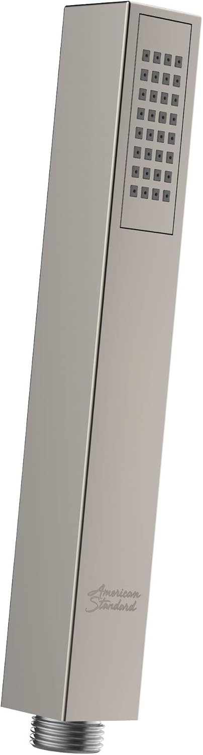 Polished Chrome Hand Shower W3518