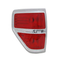 Left Tail Light for 2009-2014 Ford F-150 B159004