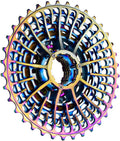 11-28T 11-32T 11-34T 11-36T Speed Cassette for Road Bike I20835