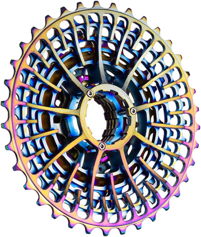 11-28T 11-32T 11-34T 11-36T Speed Cassette for Road Bike I20835