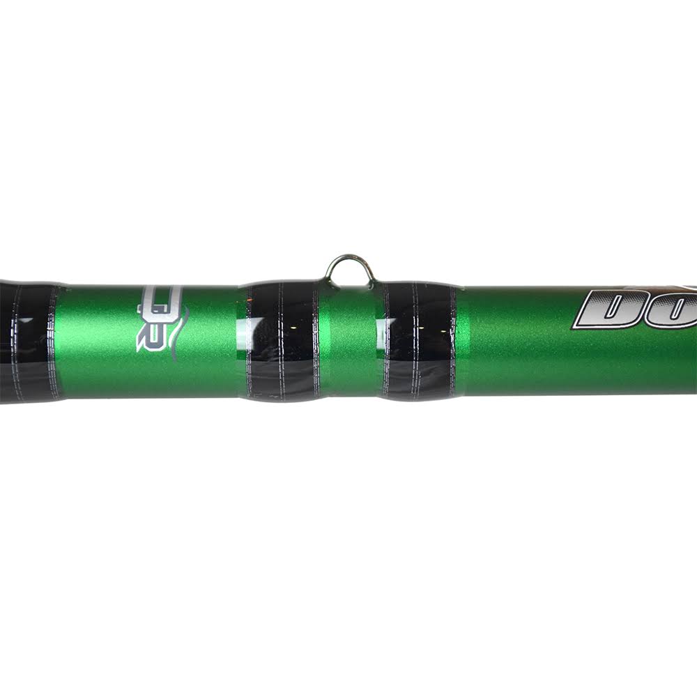 Casting Rod H160501