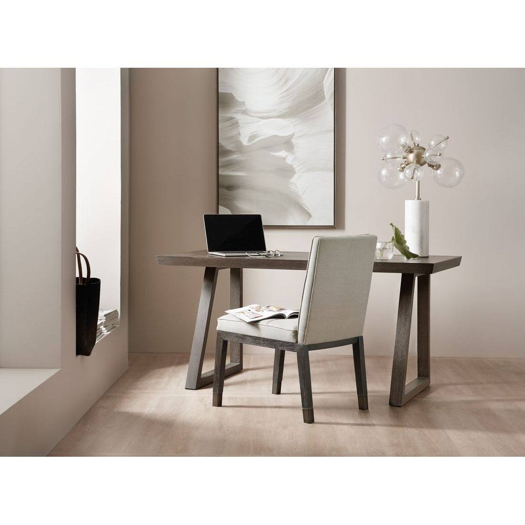 Writing Desk I278