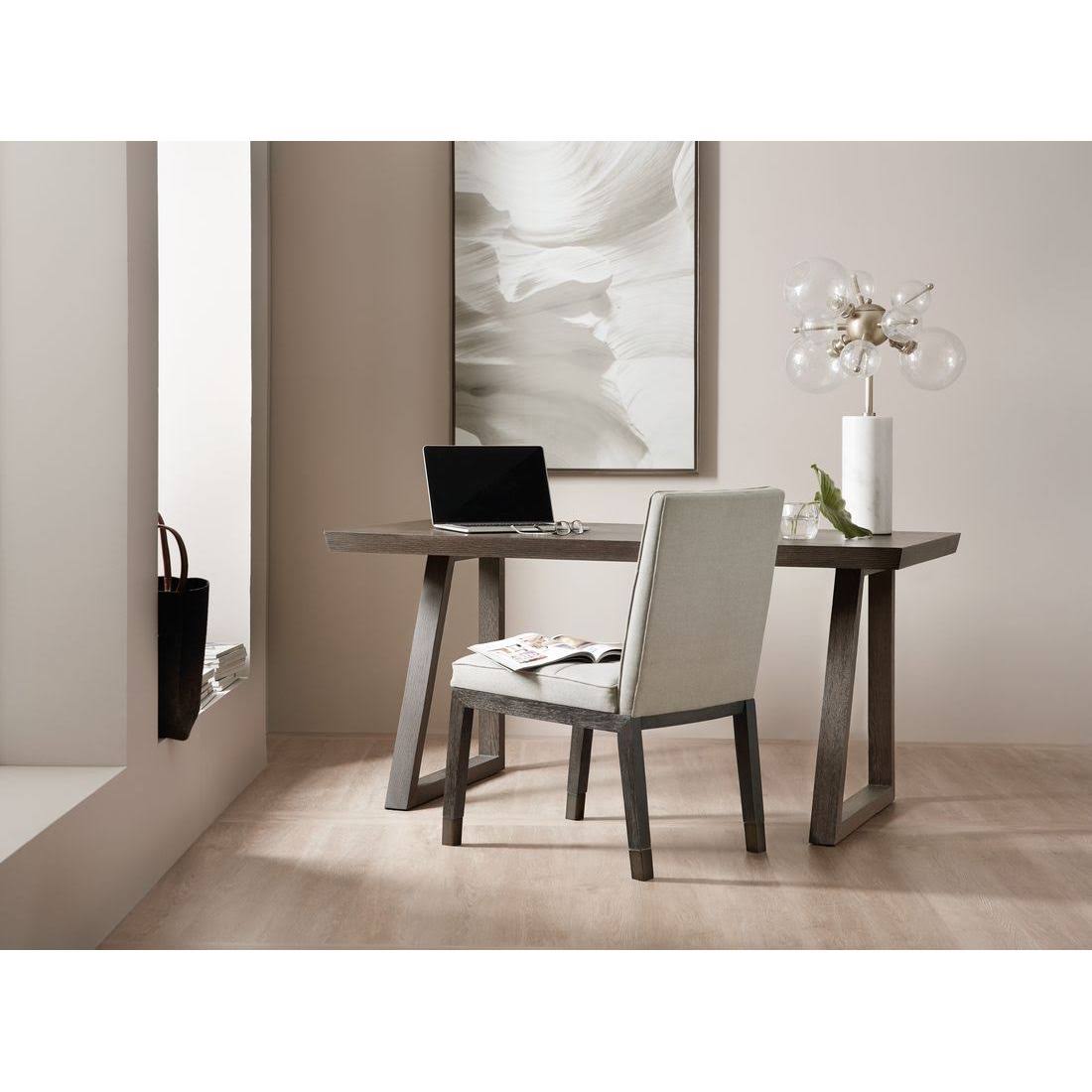 Writing Desk I278