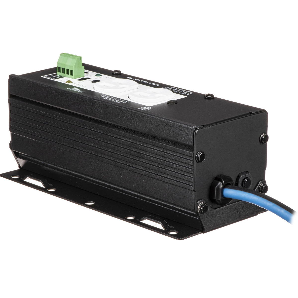 15A MPR Stand Alone Module N657960