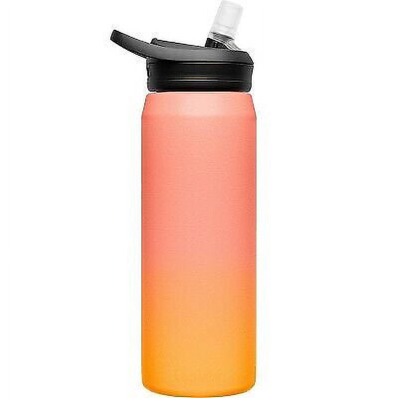 25oz Vacuum Insulated Stainless Steel Water Bottle G540152