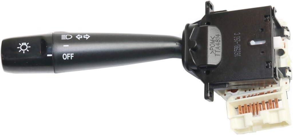 Turn Signal Switch for Toyota Tacoma 1998 2001 H86099