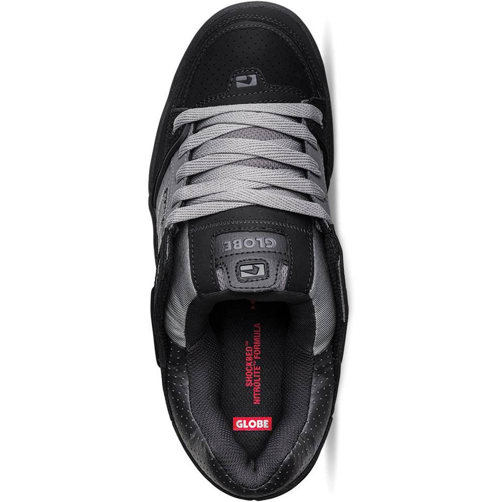 Fusion Trainers 8.5 R351