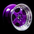 17 inch 5x114.3 17x9 inch Rim M84327