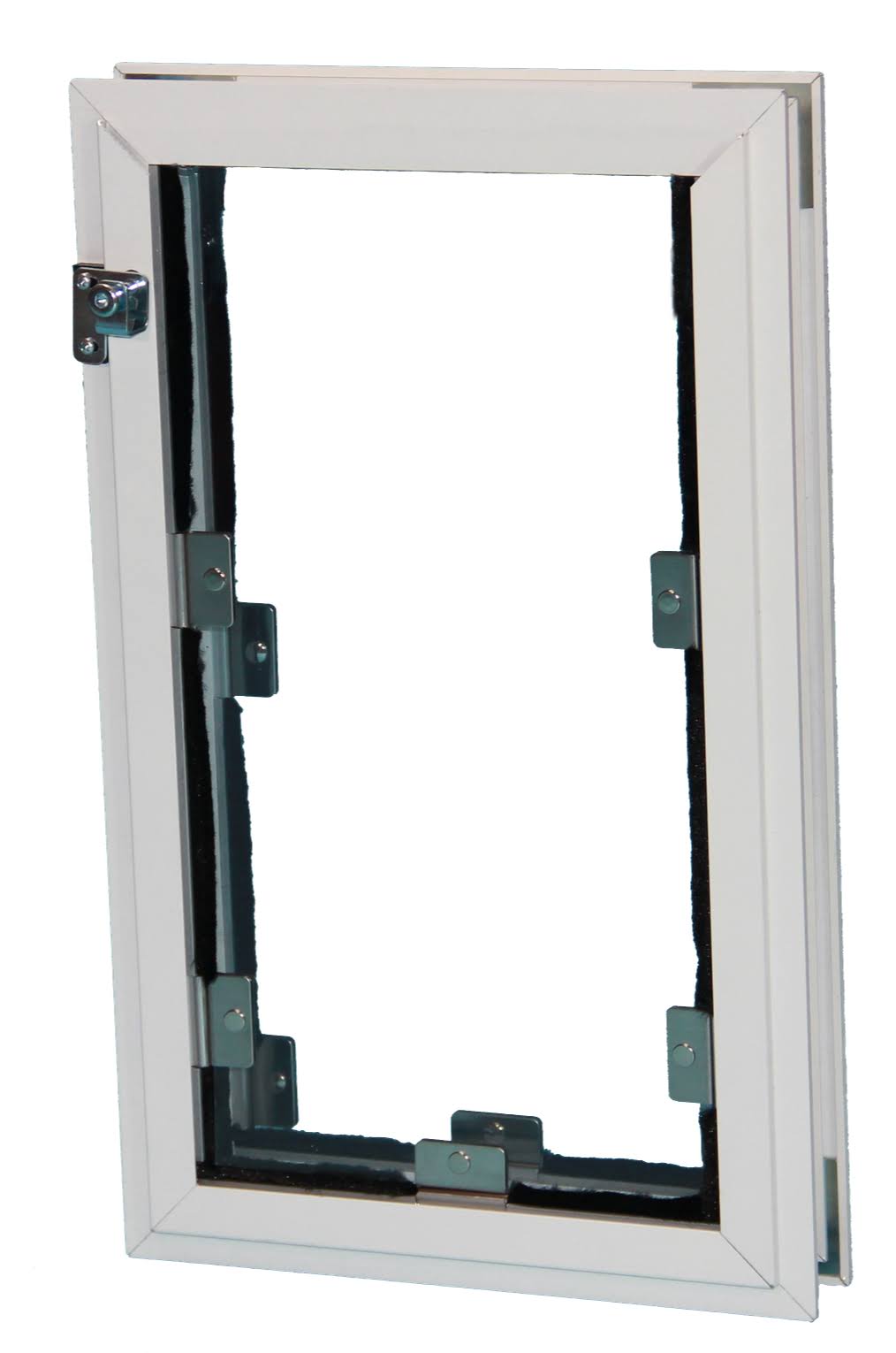 Pet Door for Dog and Cat M721680