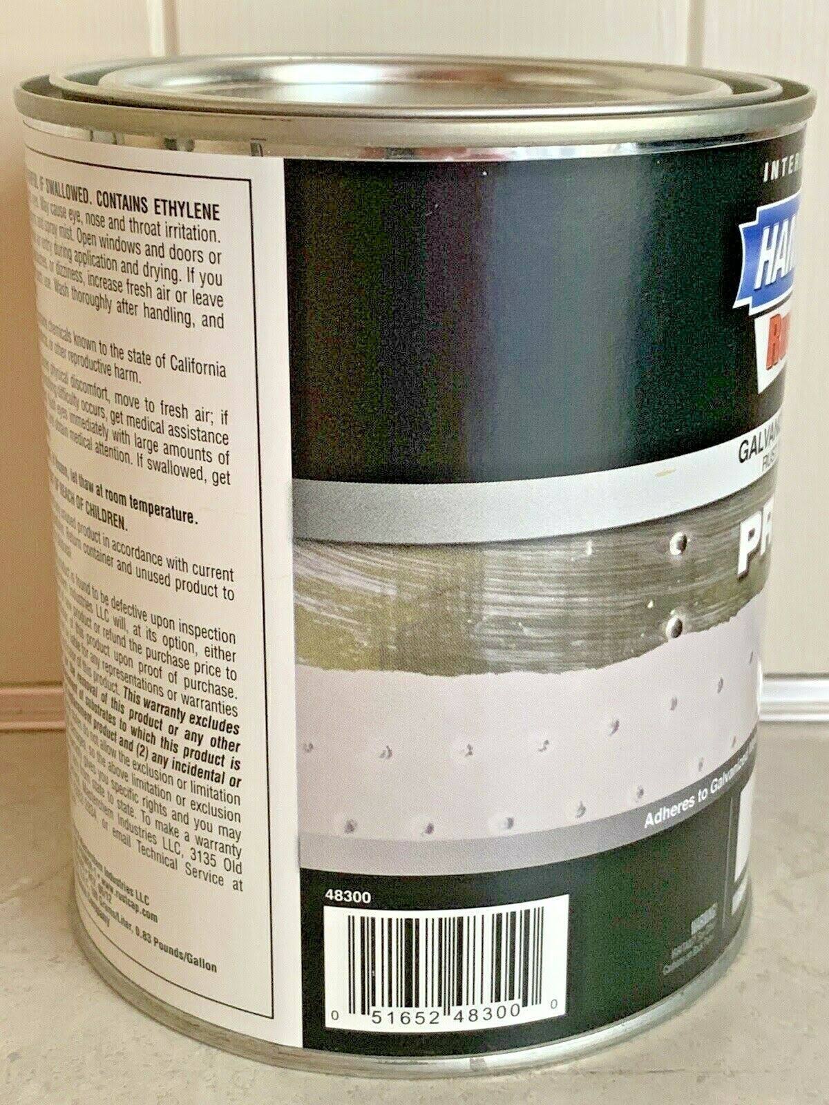 Hammered Gray Primer E5814