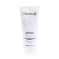 Gentle Conditioning Shampoo 200ml T149701