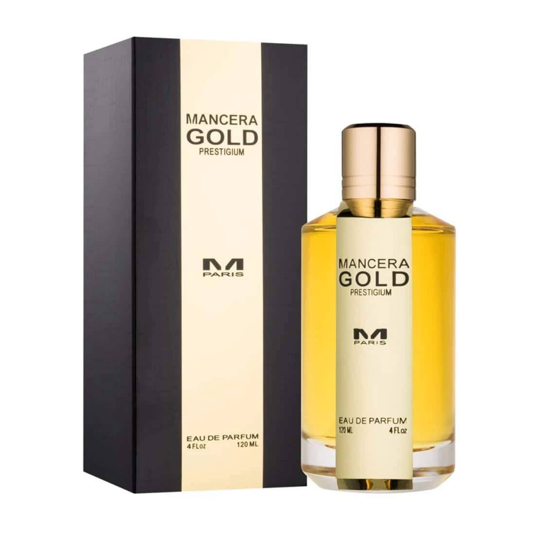 Eau De Parfum Spray 4 oz K218008