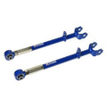 Rear Lower Camber Arm U321435
