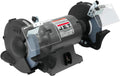 10-Inch Bench Grinder S8376