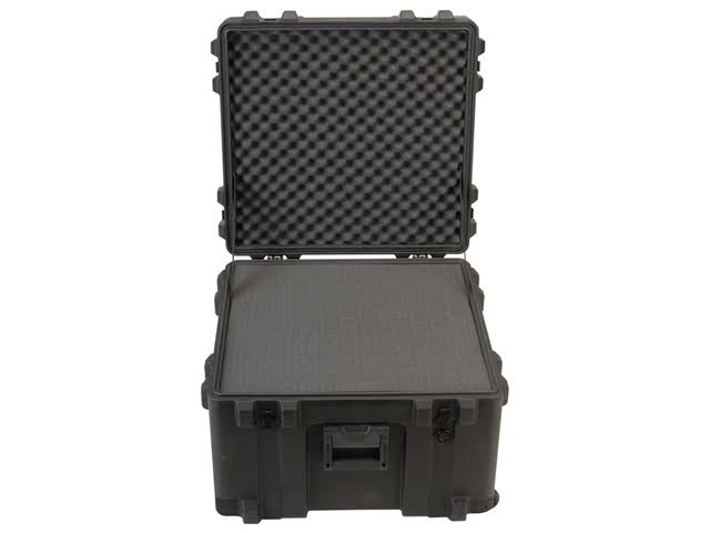 Hard Case S60909