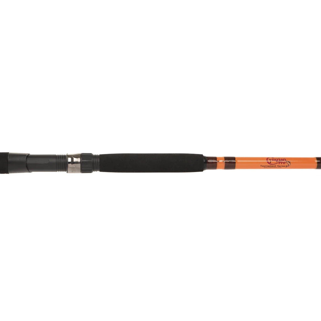 Heavy Action Casting Fishing Rod T165067