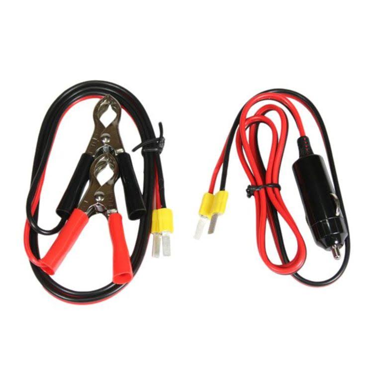 150 Watt Pure Sine Wave Inverter W345642