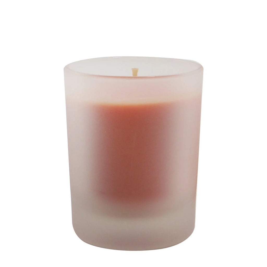 Scented Candle 70g V37198