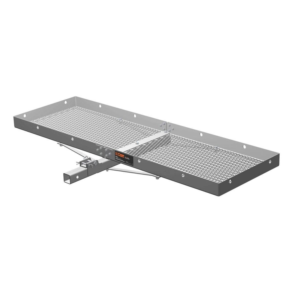 Cargo Carrier T2348